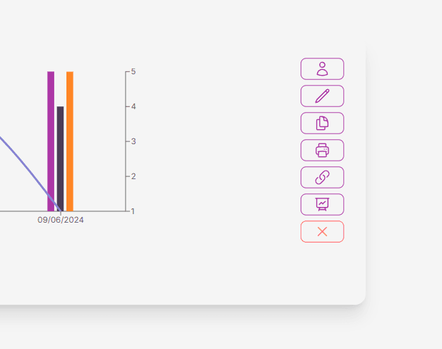 Plan options image