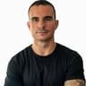 Luis PavΓ³n's testimonial for NutrAI